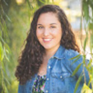 Meet your Posher, Carmen